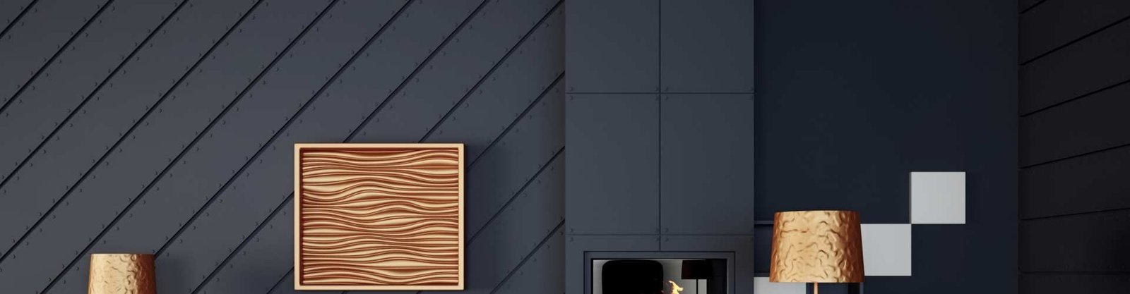 Cladding