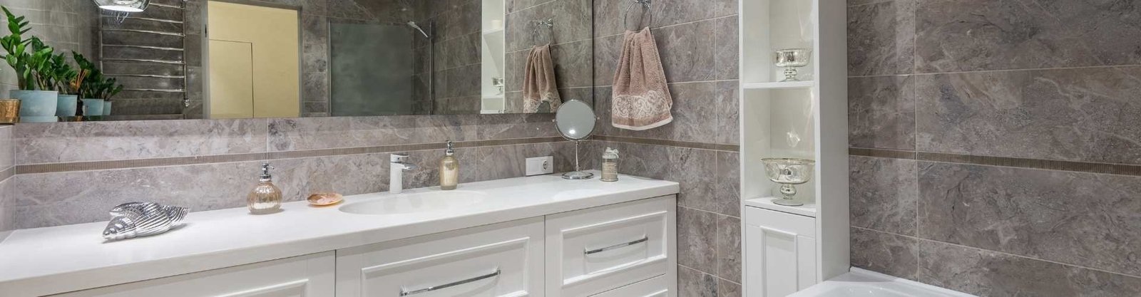 PVC Wall Panels