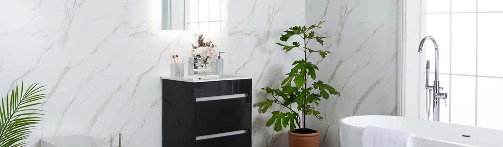 The Terreux Collection