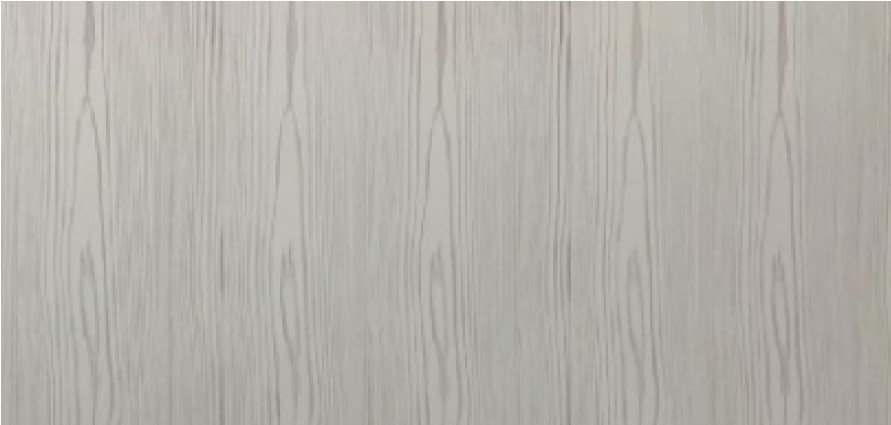 White Ash Wood