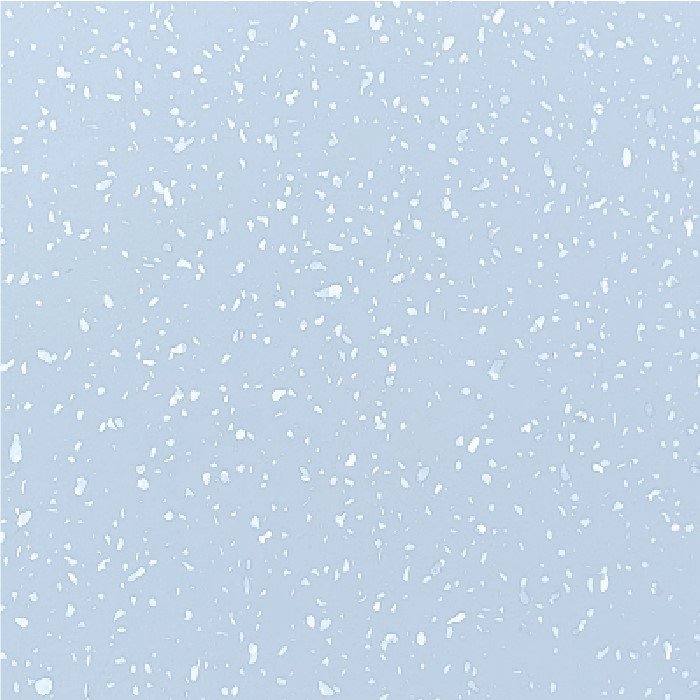 White Sparkle