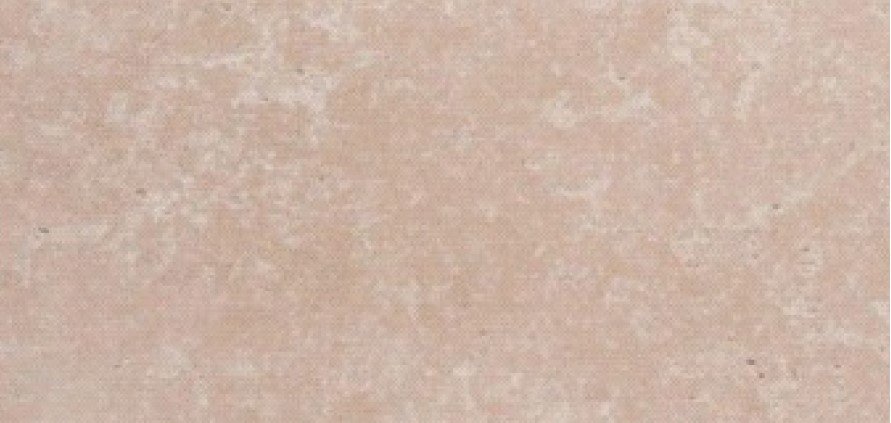 Concrete Beige