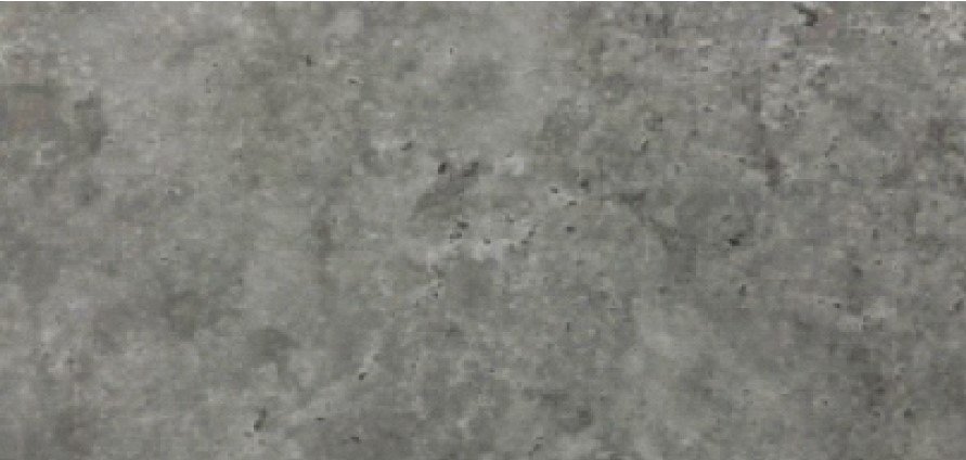 Concrete Grey