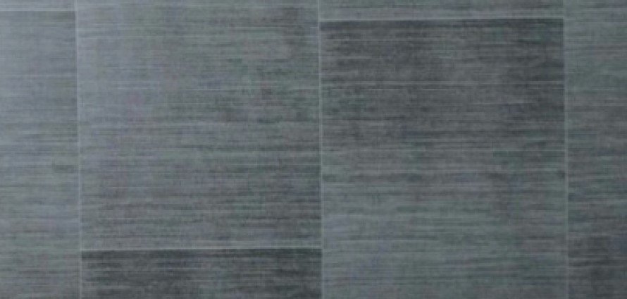 Dark Big Tile