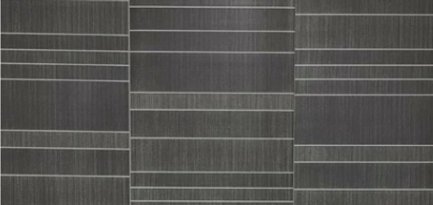 Dark Small Tile