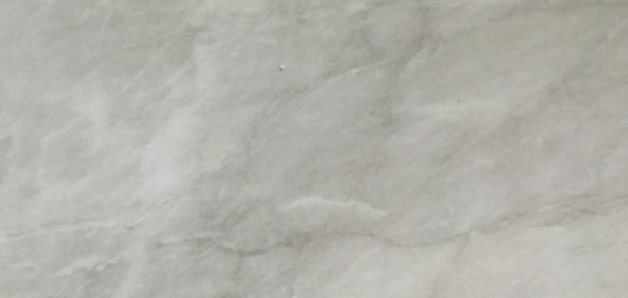 Dark Grey Marble