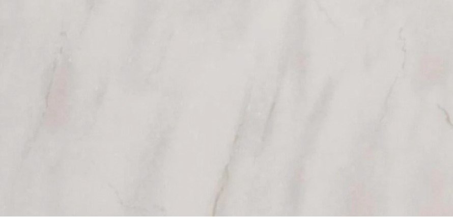 Light Grey Marble – (8mm)