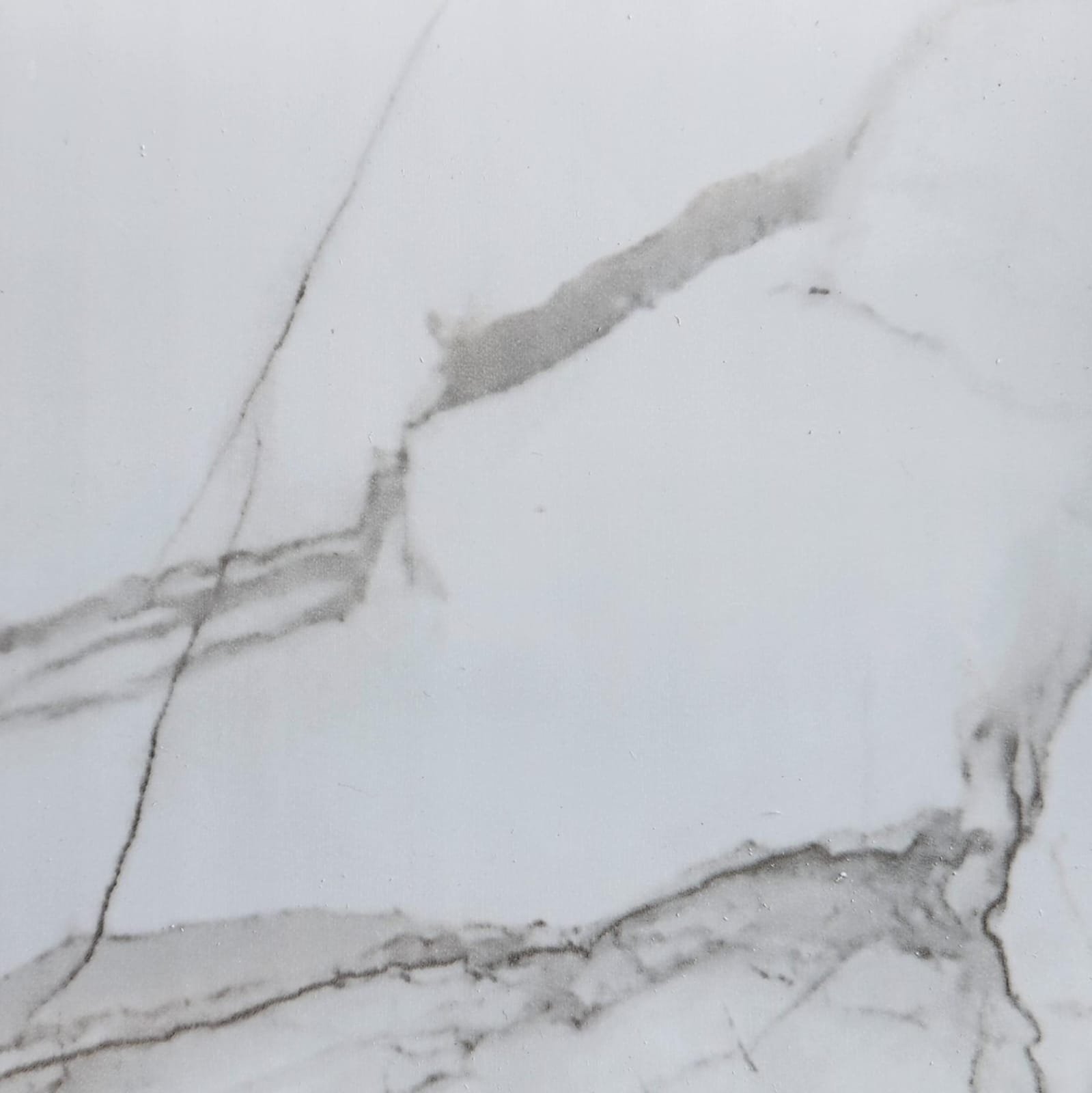Carrara Marble