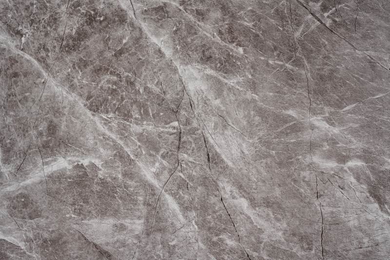 UV Panel – Graphite Marble