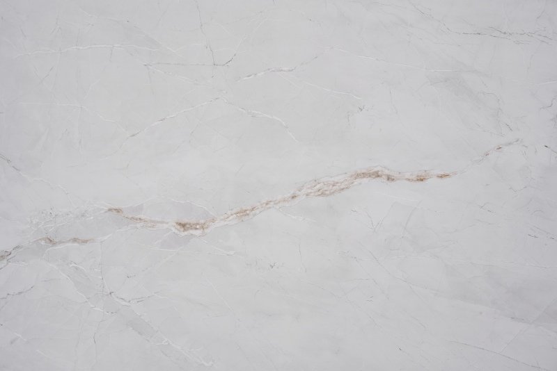 UV Panel – Grey Marble