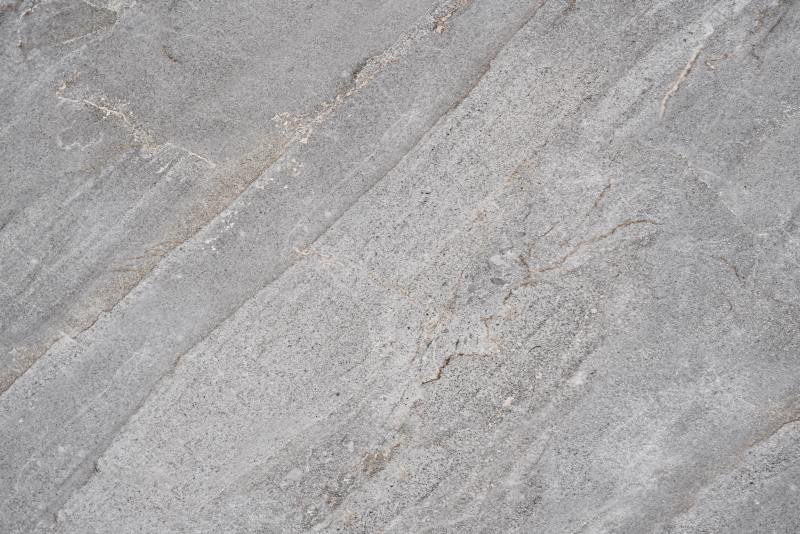 UV Panel – River Stone