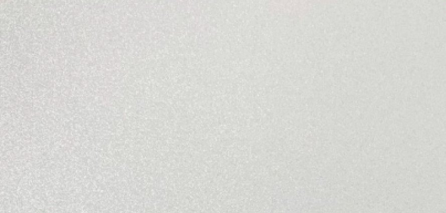 White Shimmer
