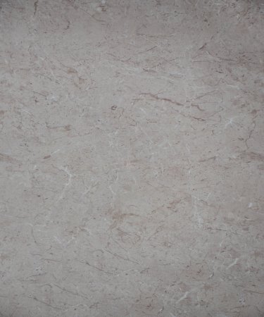 Sand Marble