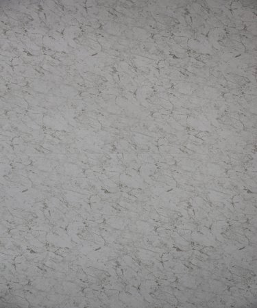White Marble (Cararra Marble) – 2PC / CTN