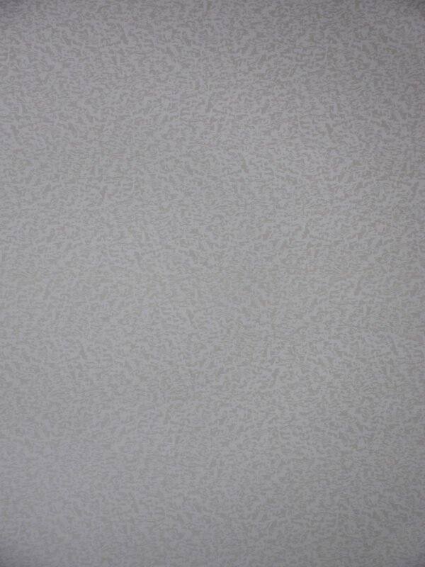 White Pearlescent