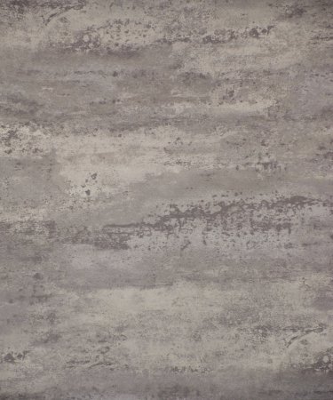 Lava Grey