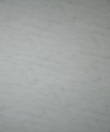 Classic Grey Marble