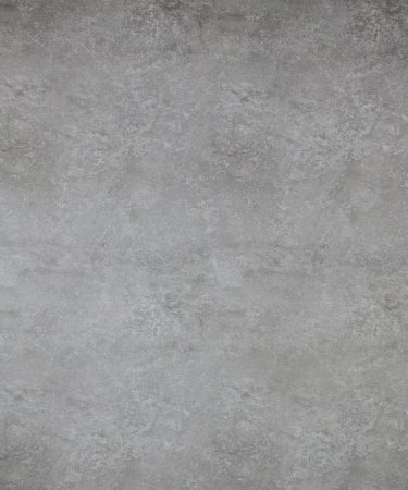 Medium Concrete
