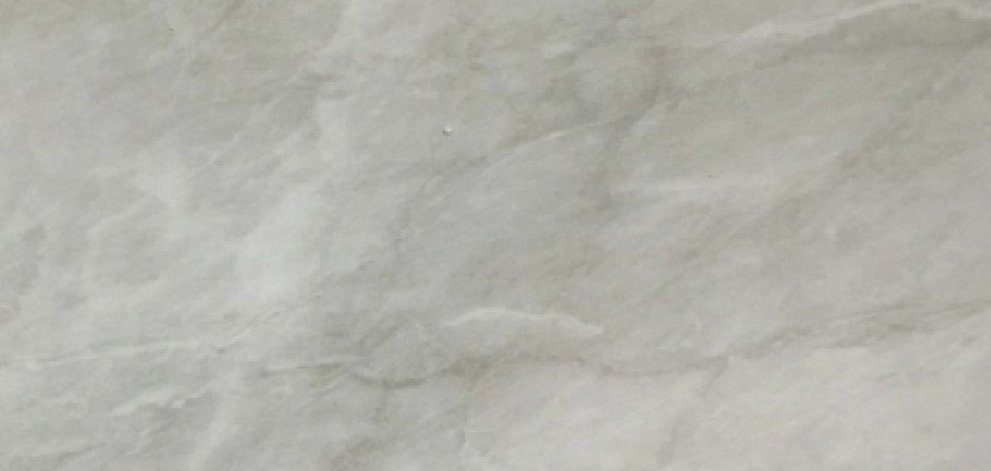 Light Grey Marble - 2PC/CTN