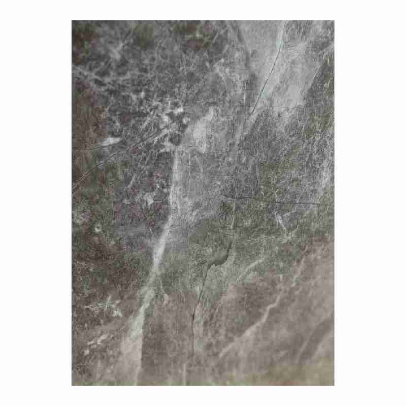 Graphite Marble