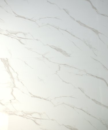 Carrara Marble